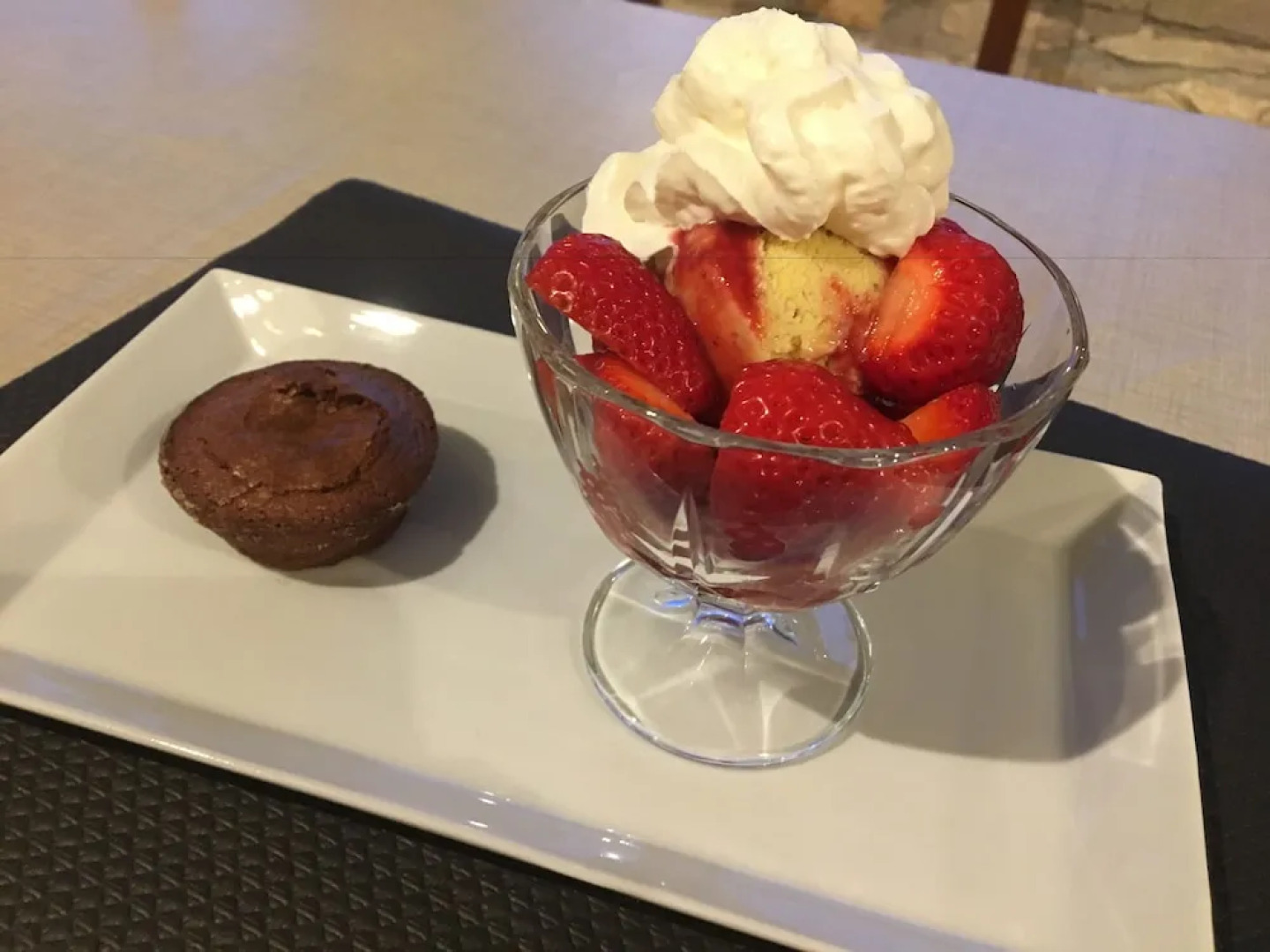 La Ferme Des Vergnes