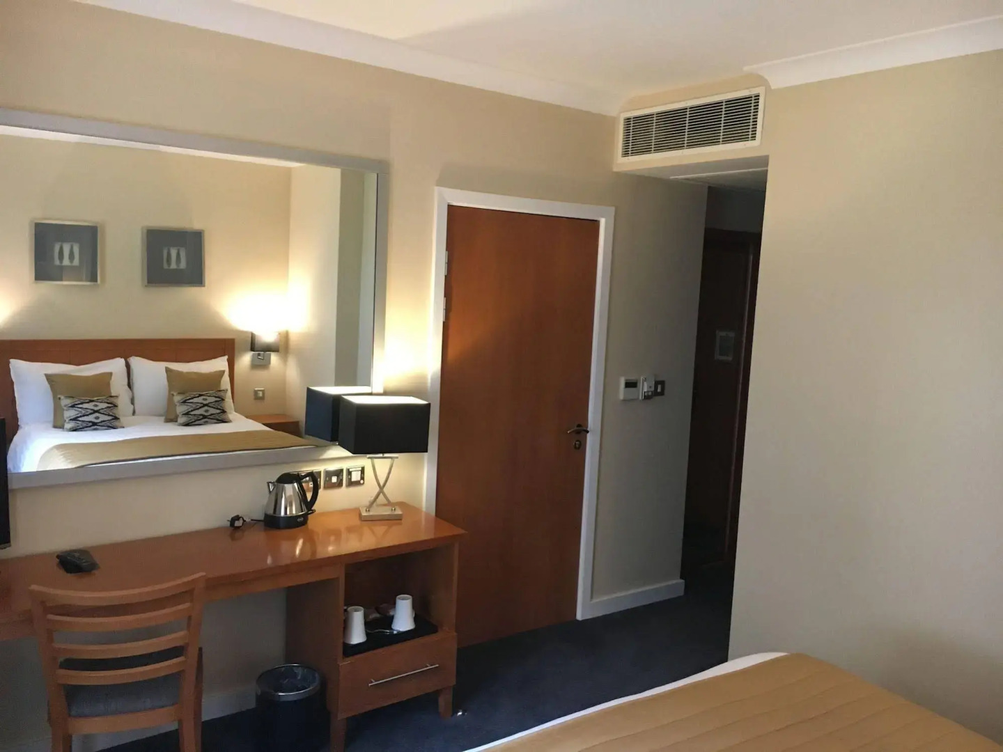 The Wild Pheasant Hotel & Spa