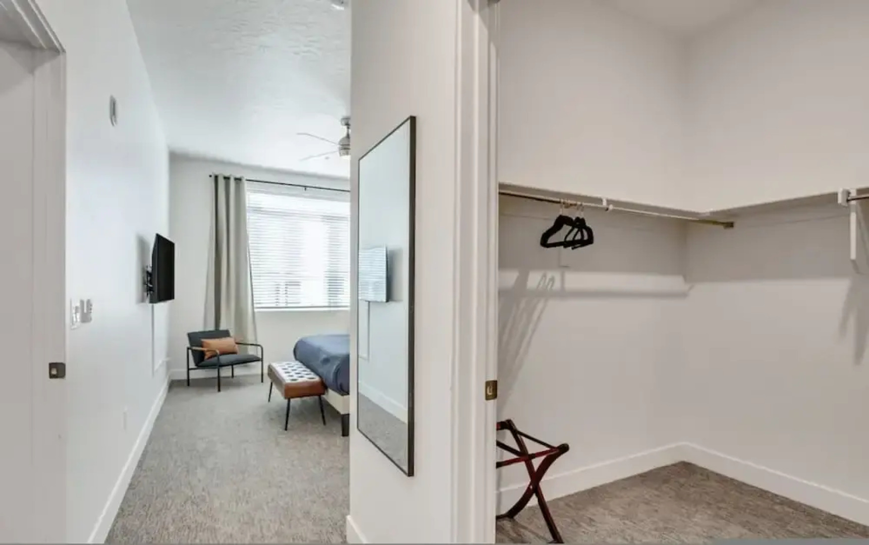 Family Friendly - 4th Story w Elevator - King Beds