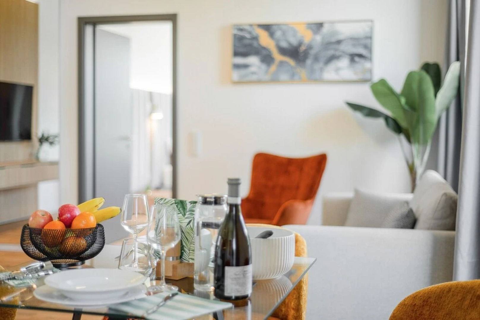 BRIGHT - Rosenheim Aicherpark