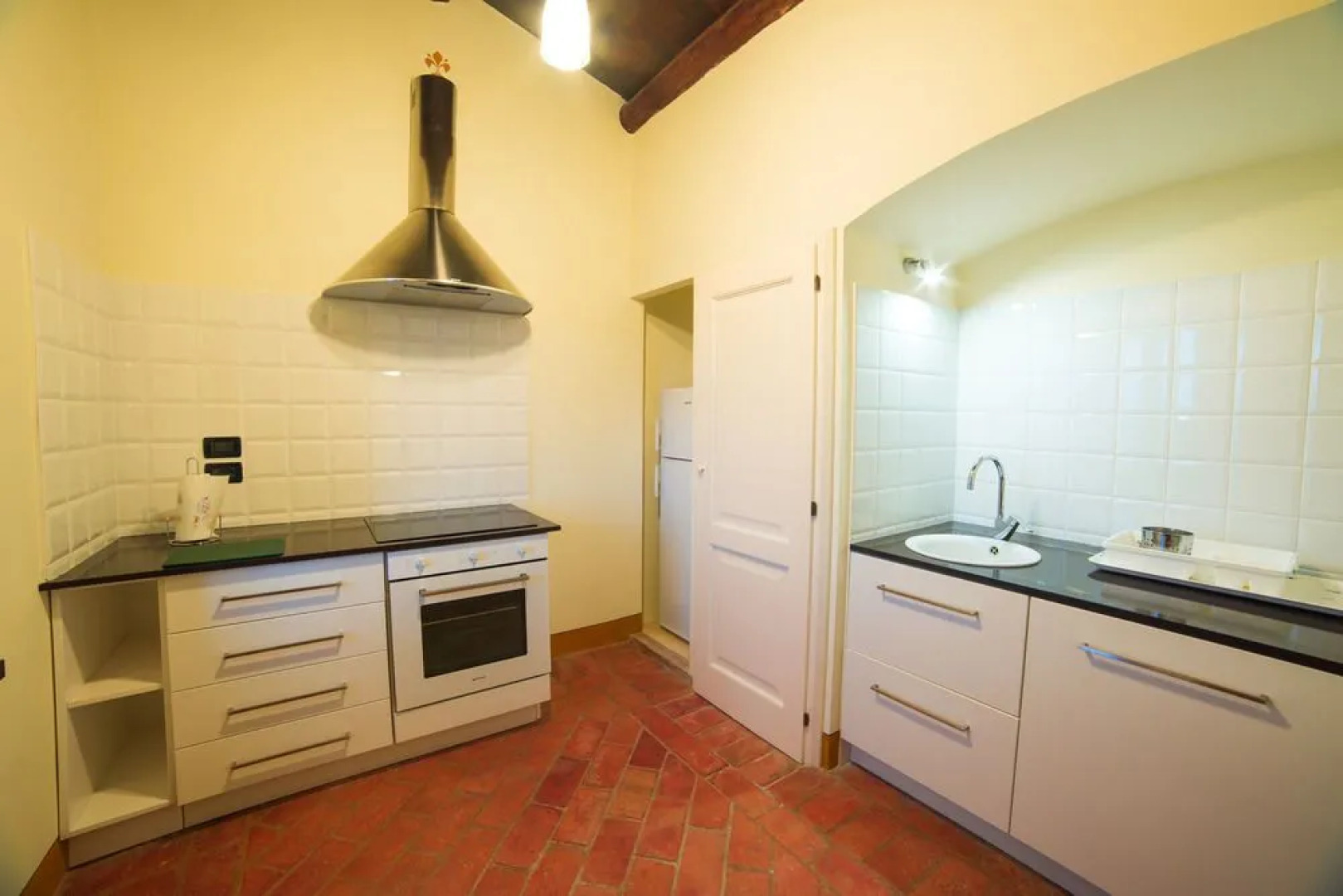 L'Olmo Agriturismo Di Charme