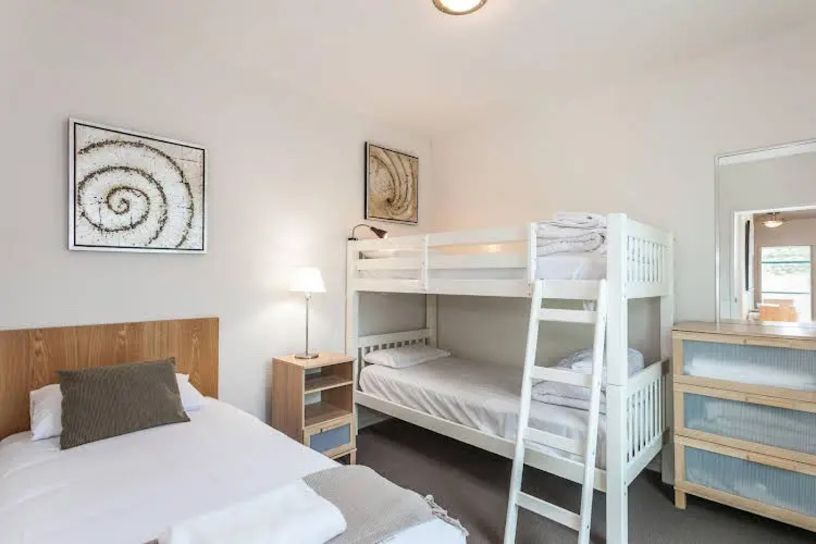 Anglesea River Apartments Apartment 22