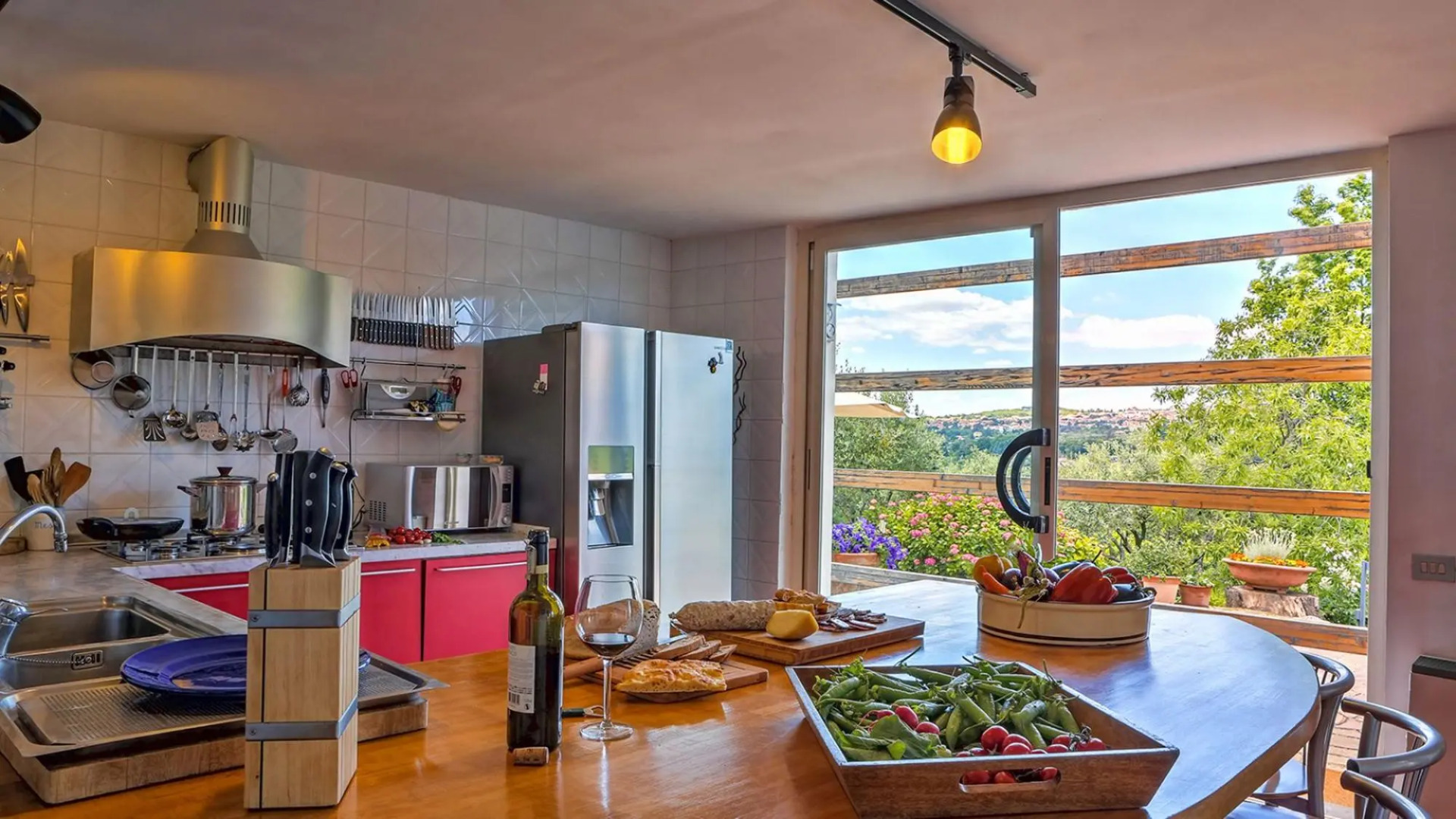 Rm-c767-gmat0at - Lanuvium 10