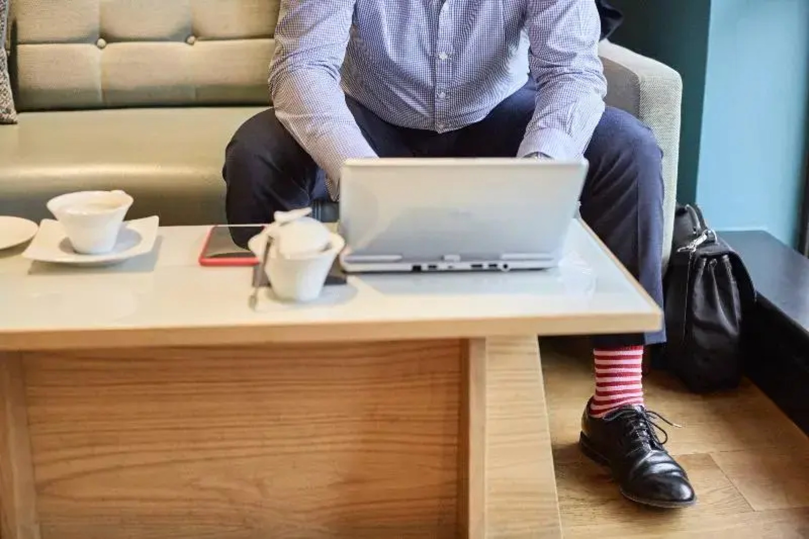 Crowne Plaza Nantong Park View