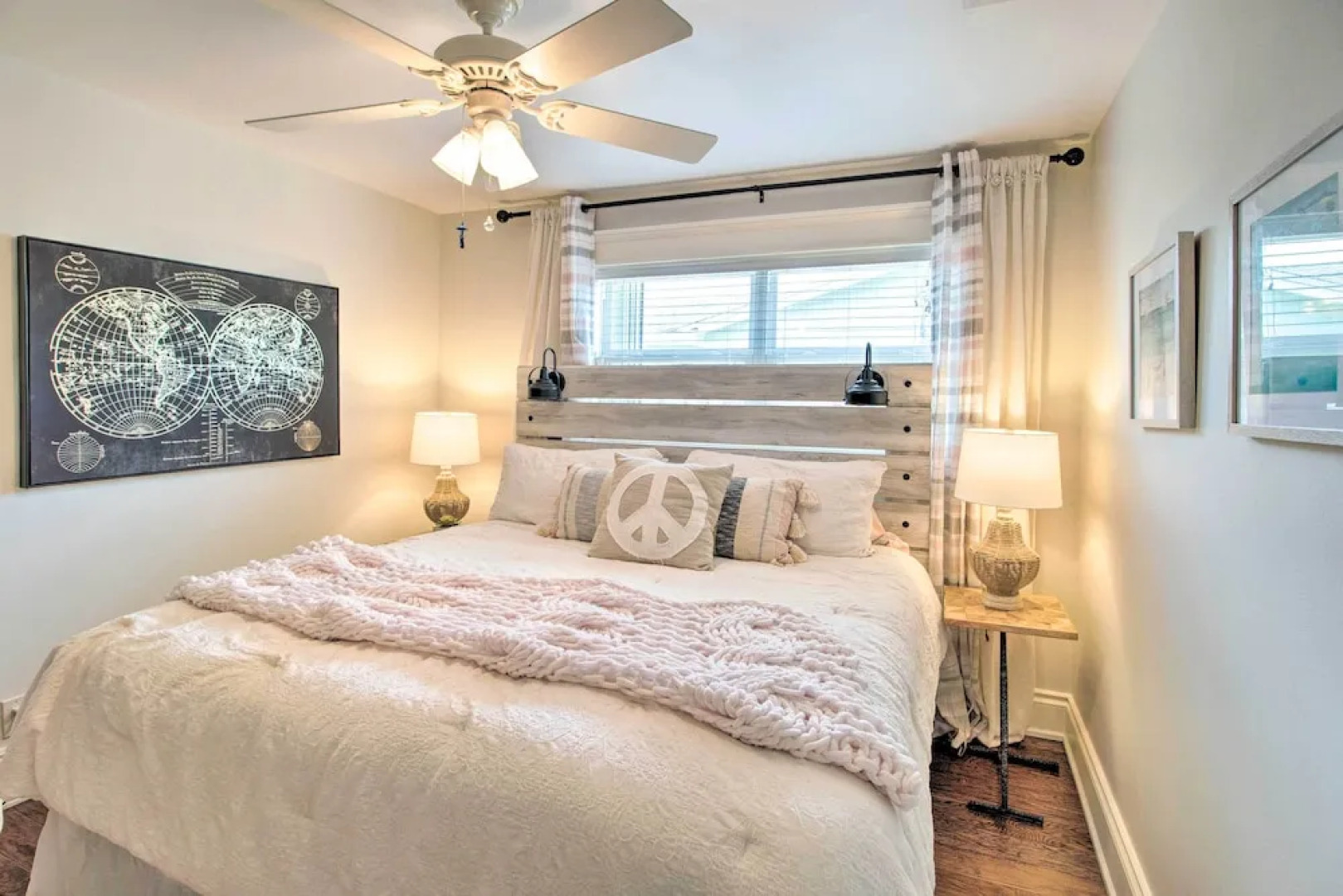 2 Mi to Dtwn: Luxury Getaway in Palm Beach Gardens