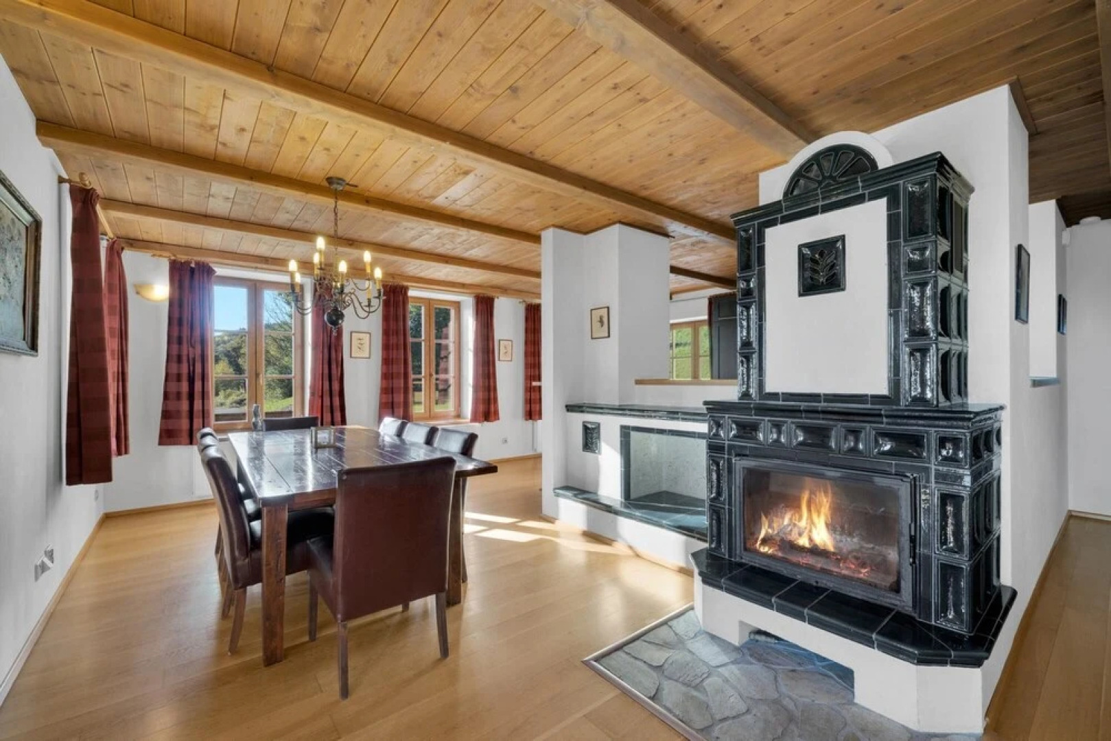 Zacler Kzf030 in acl r