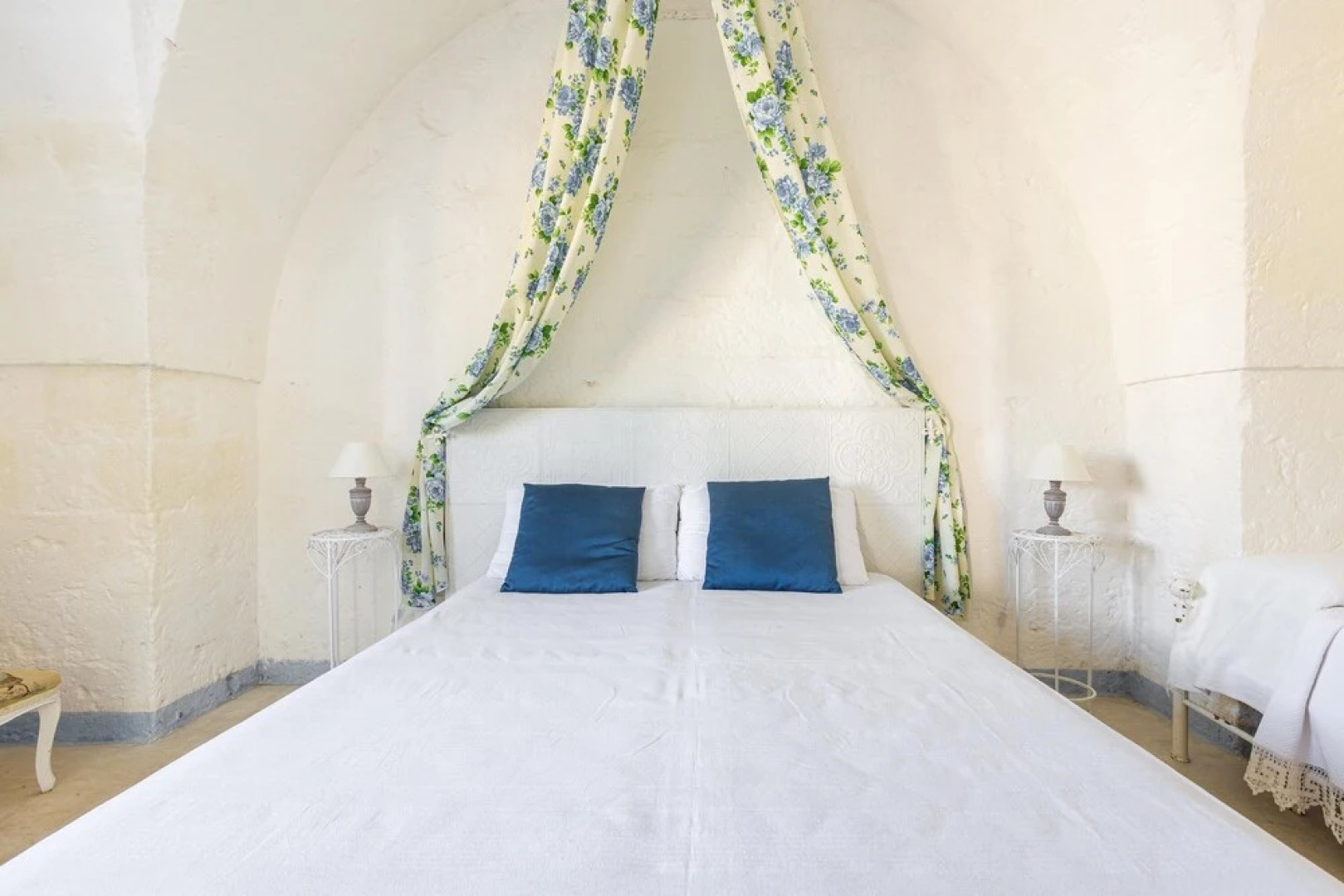 3354 Masseria Pepe - La Casina dei Fichi