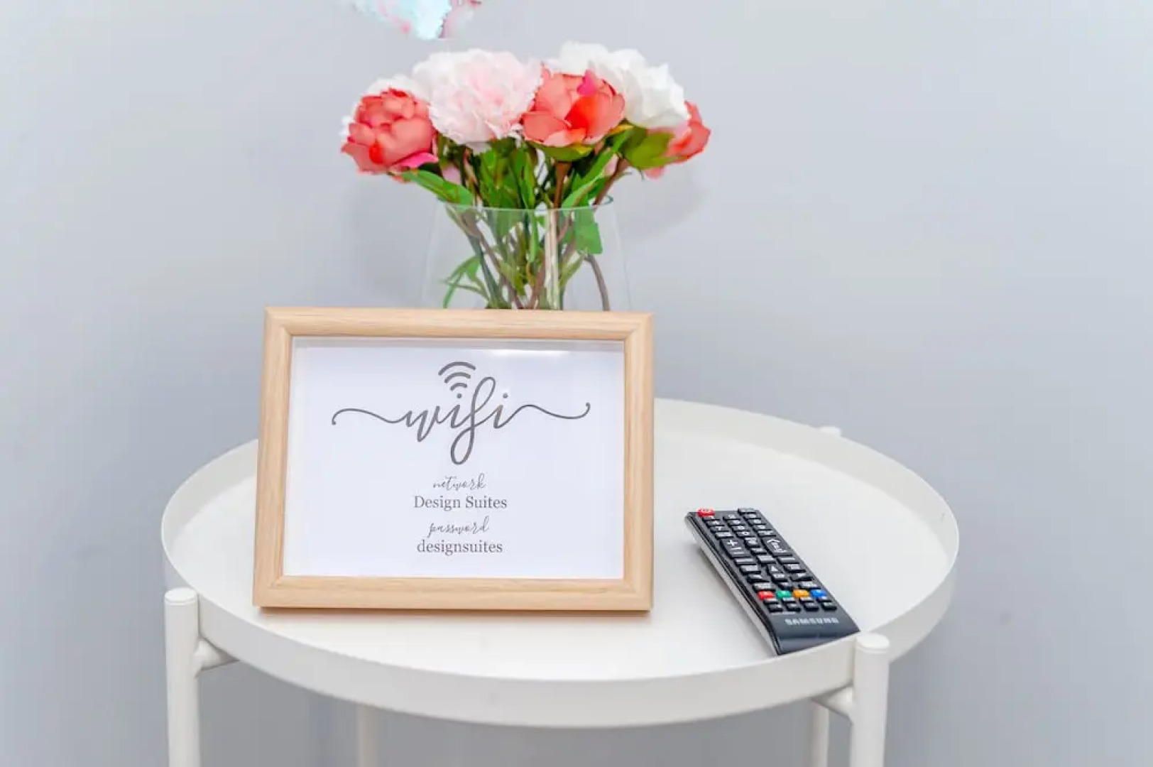 Richmond Guest House