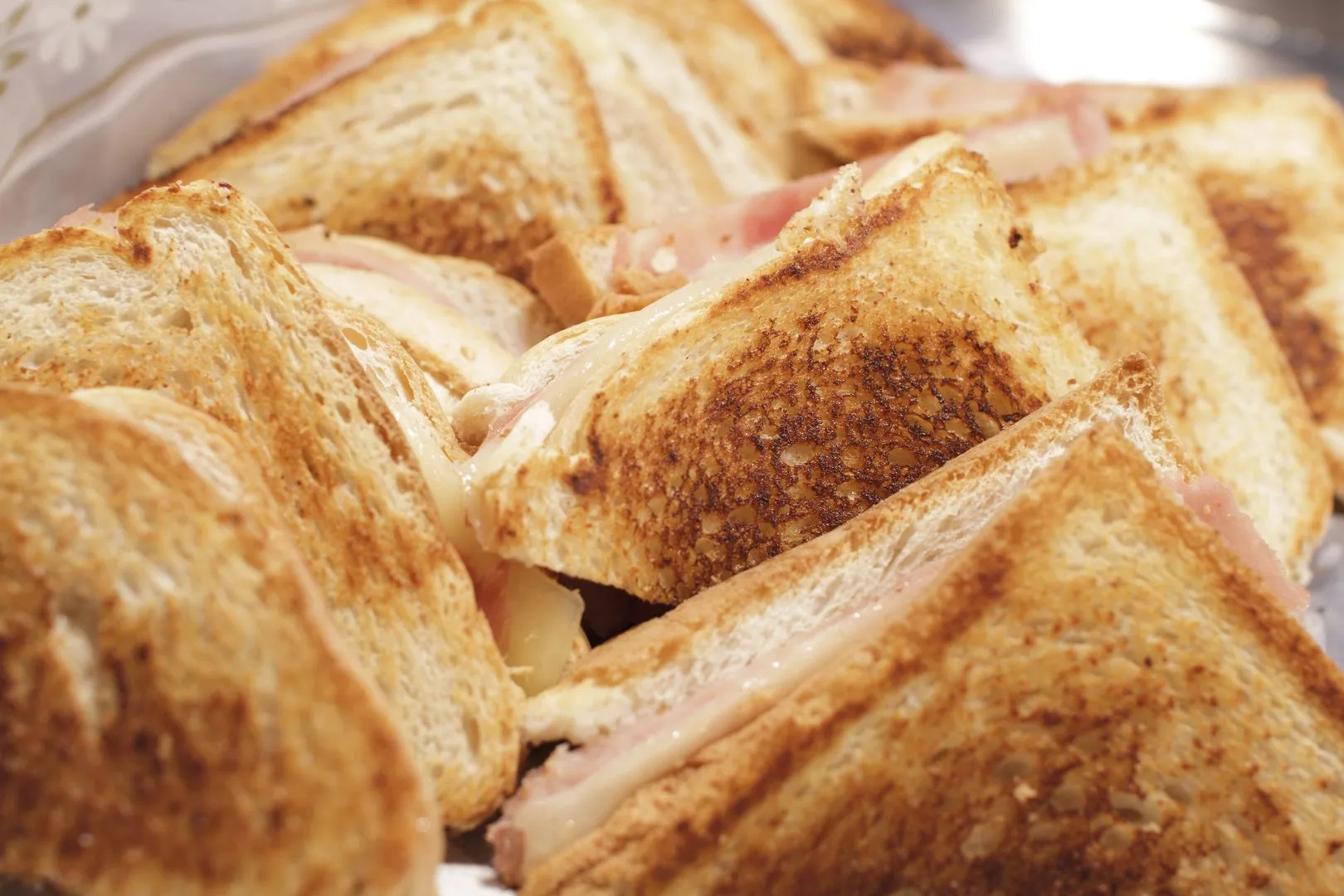 Aparthotel Miami Park