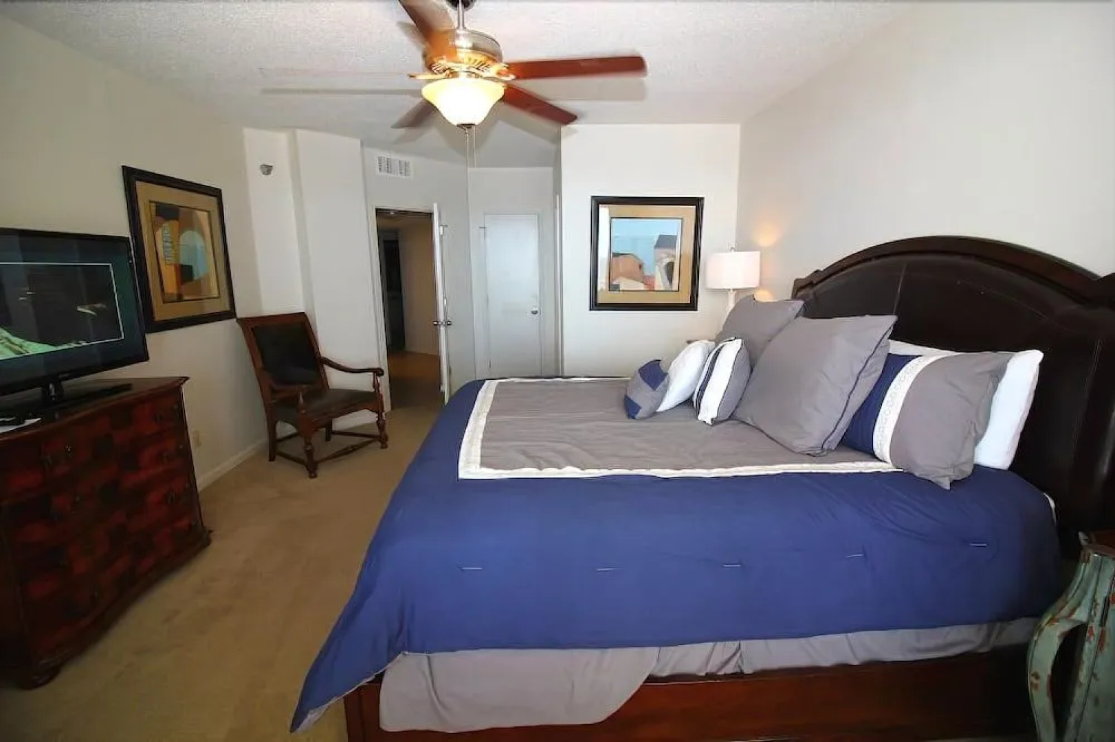 Windward Pointe 605