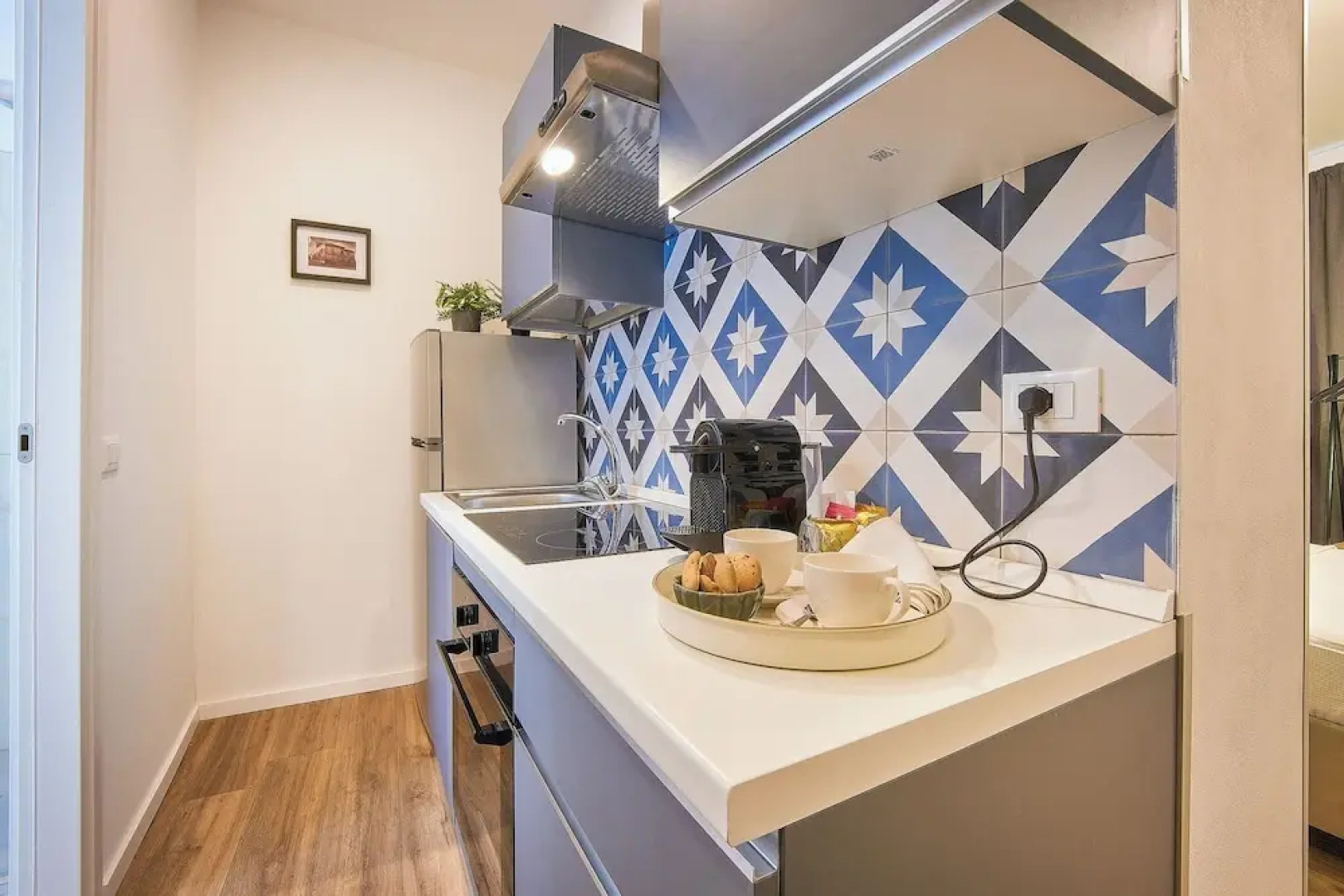 Delta Dreams Guest House