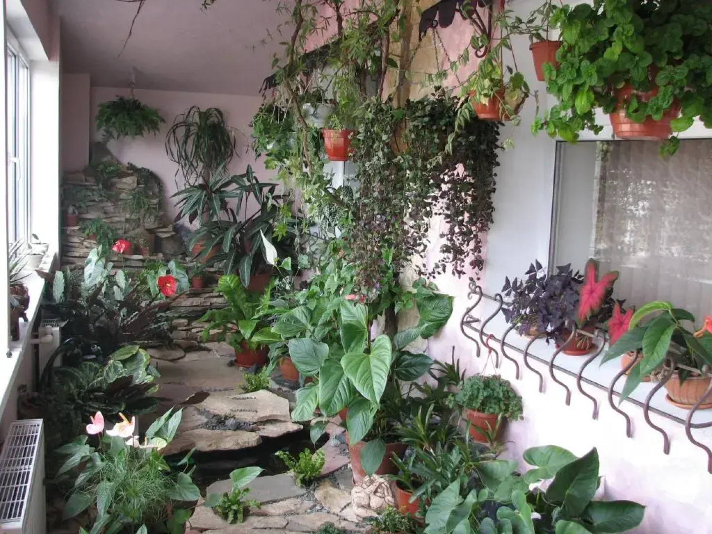 Yasnaya Polyana Hotel Complex