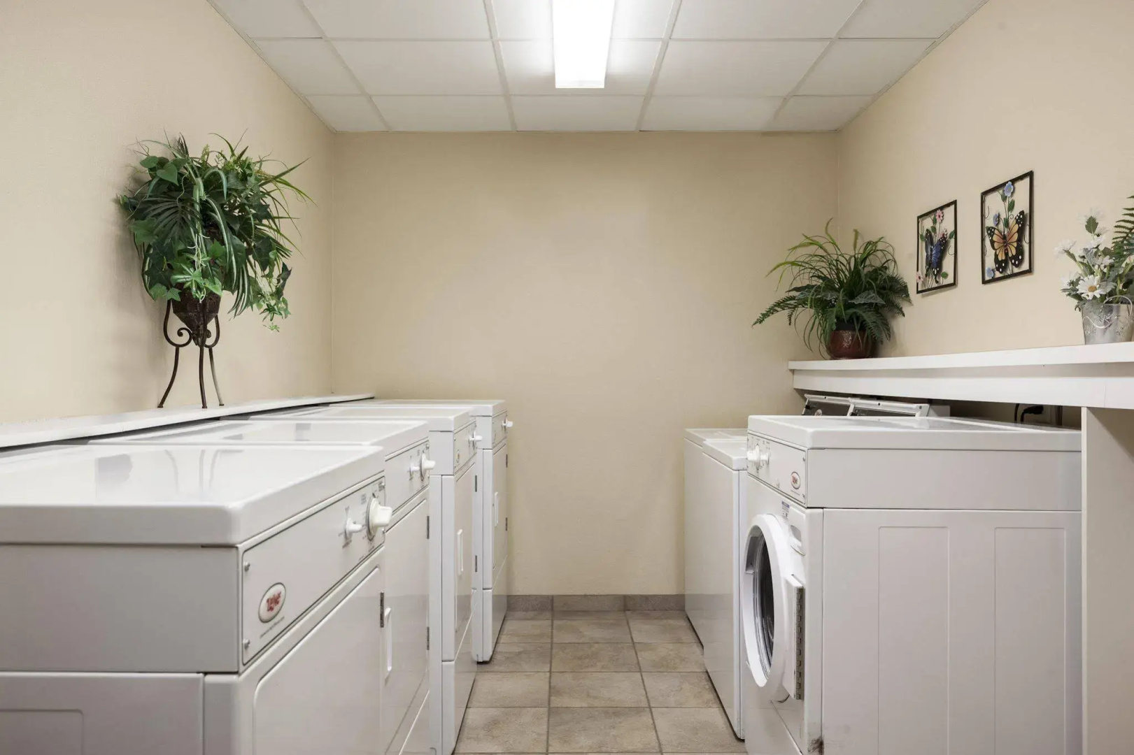 Candlewood Suites La Crosse N by IHG