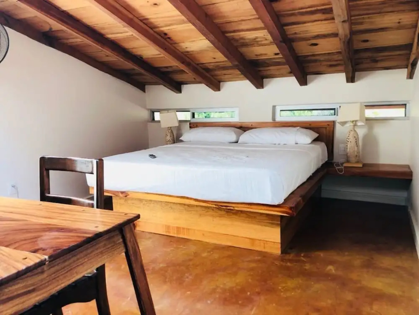 Casa Ofelia