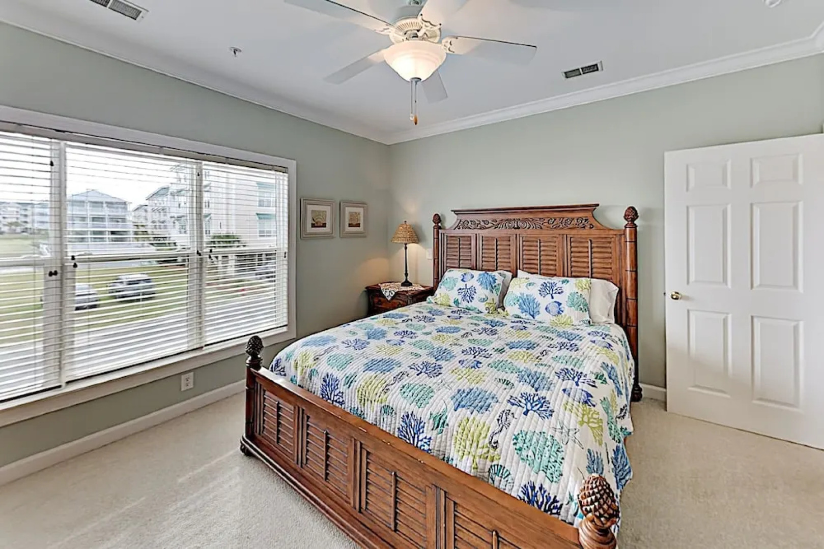 179 A Via Old Sound Blvd Condo 4 Bedrooms 4 Bathrooms Condo