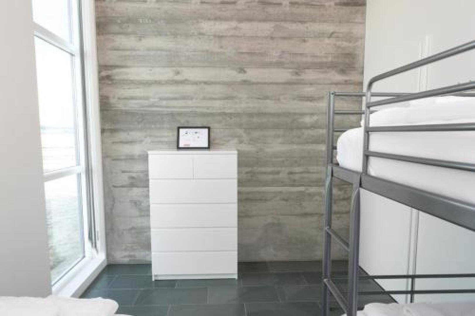 Luxury Villa with River View