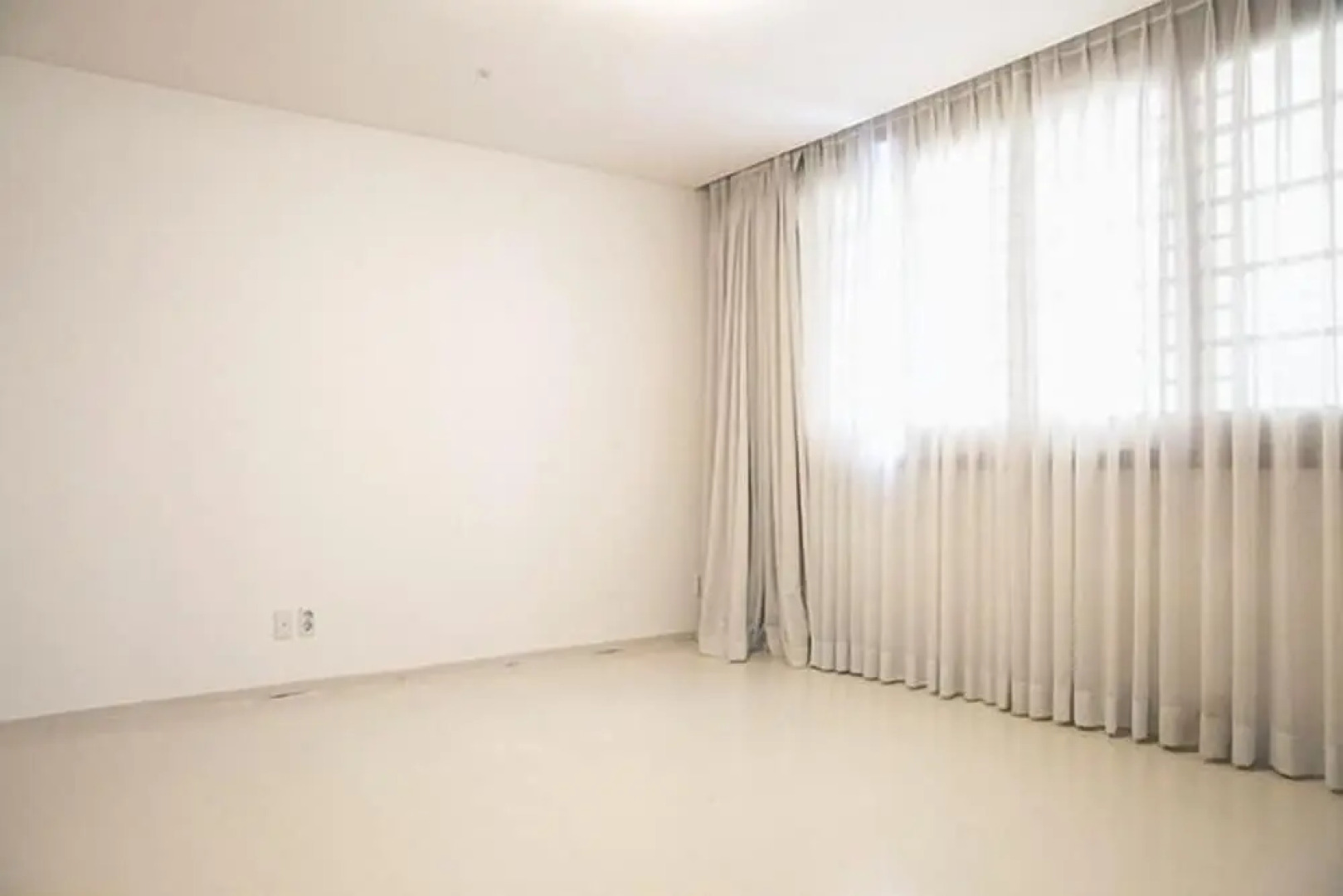 Elysian Gangchon Resort