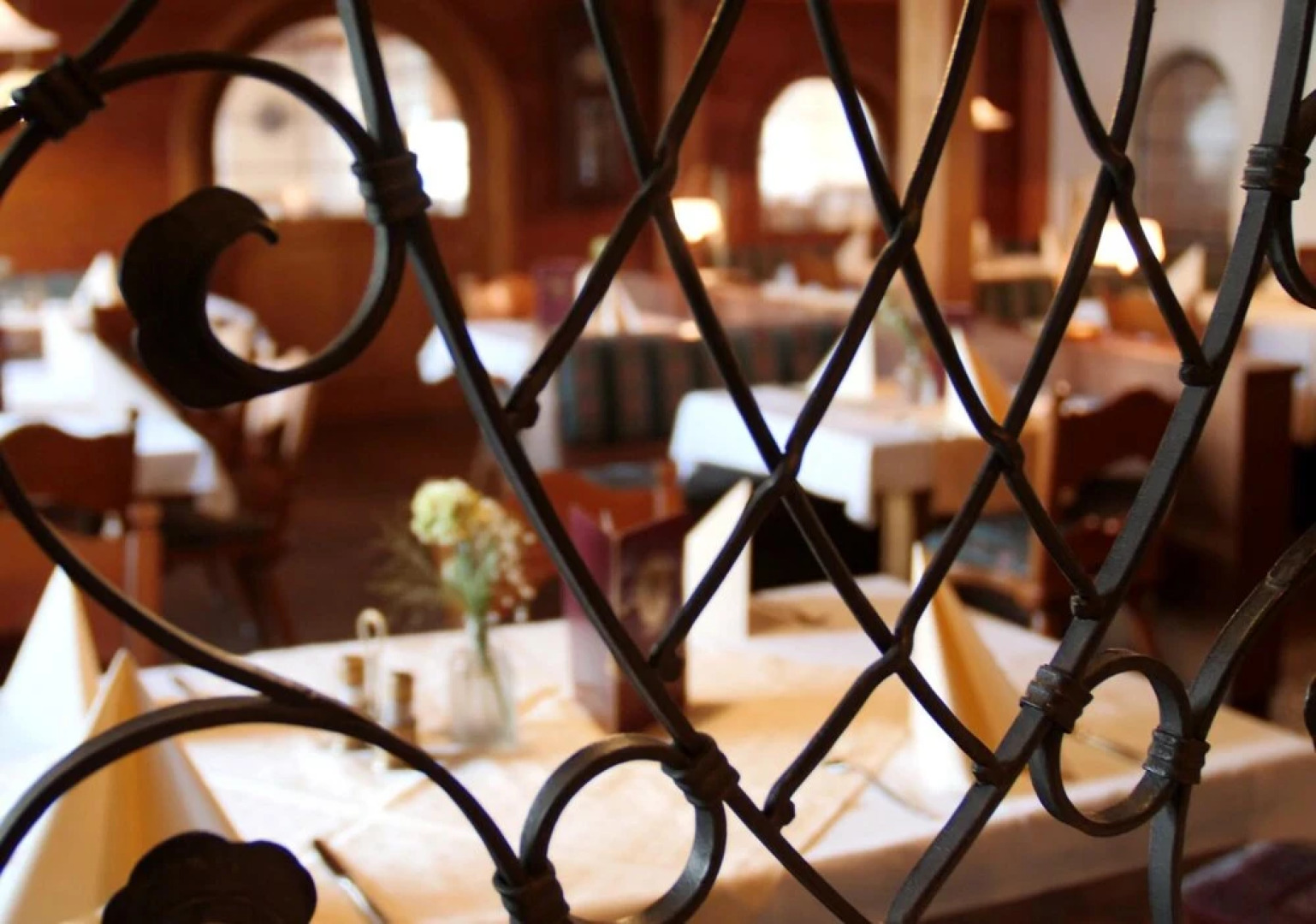 Hotel Gasthof Löwen