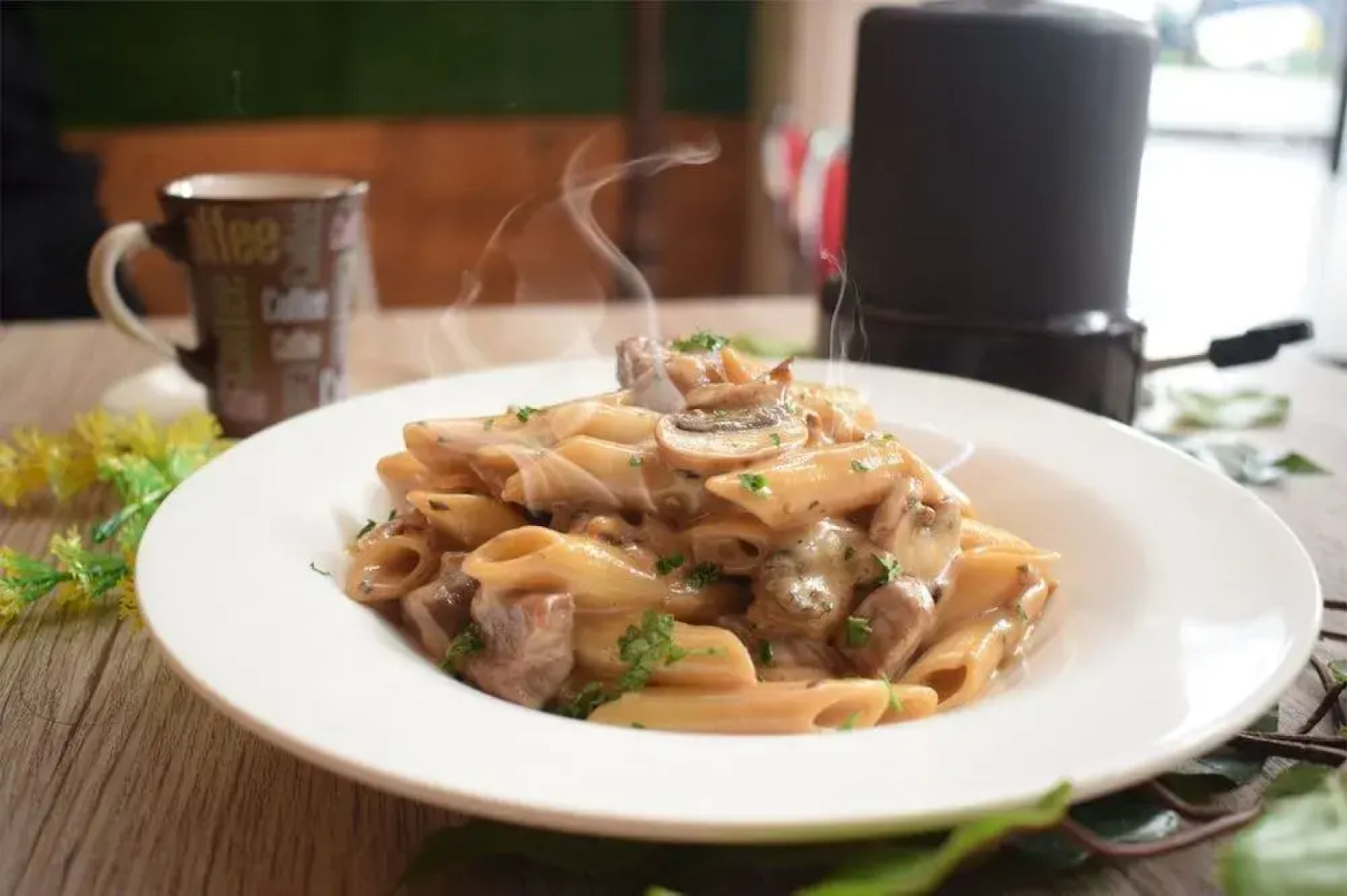 Meotel Purwokerto By Dafam