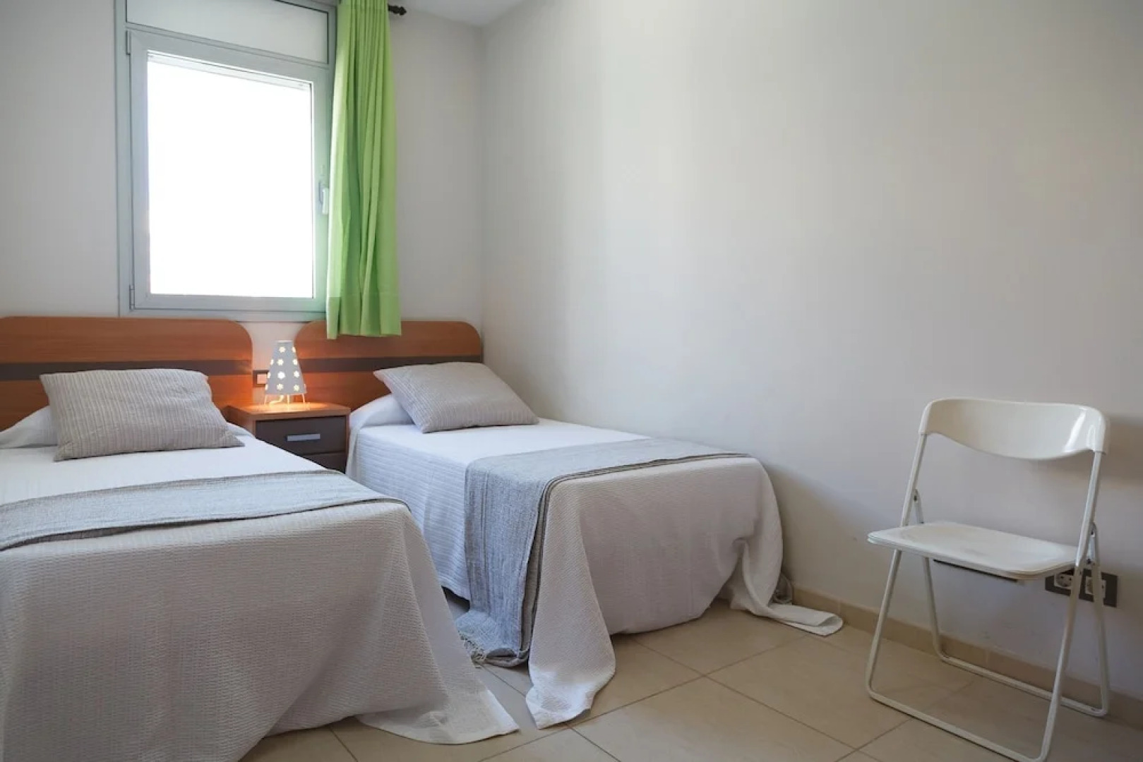 UHC Panoramic Family Complex