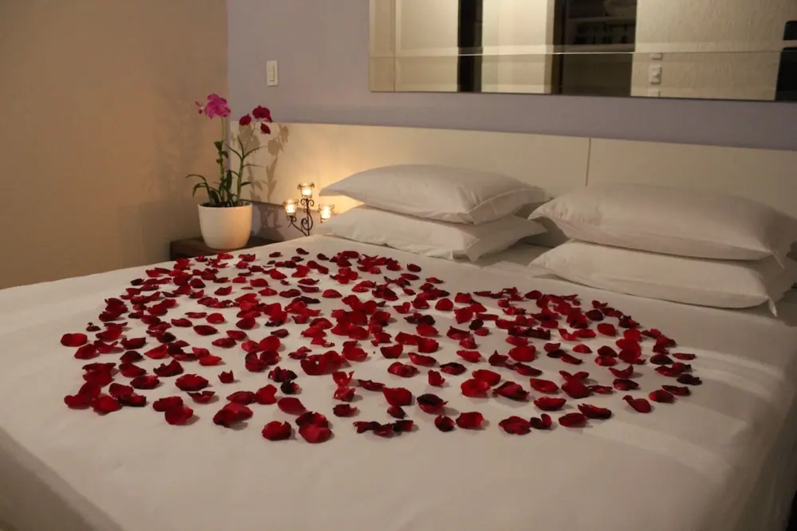 Frangipani Hotel Boutique