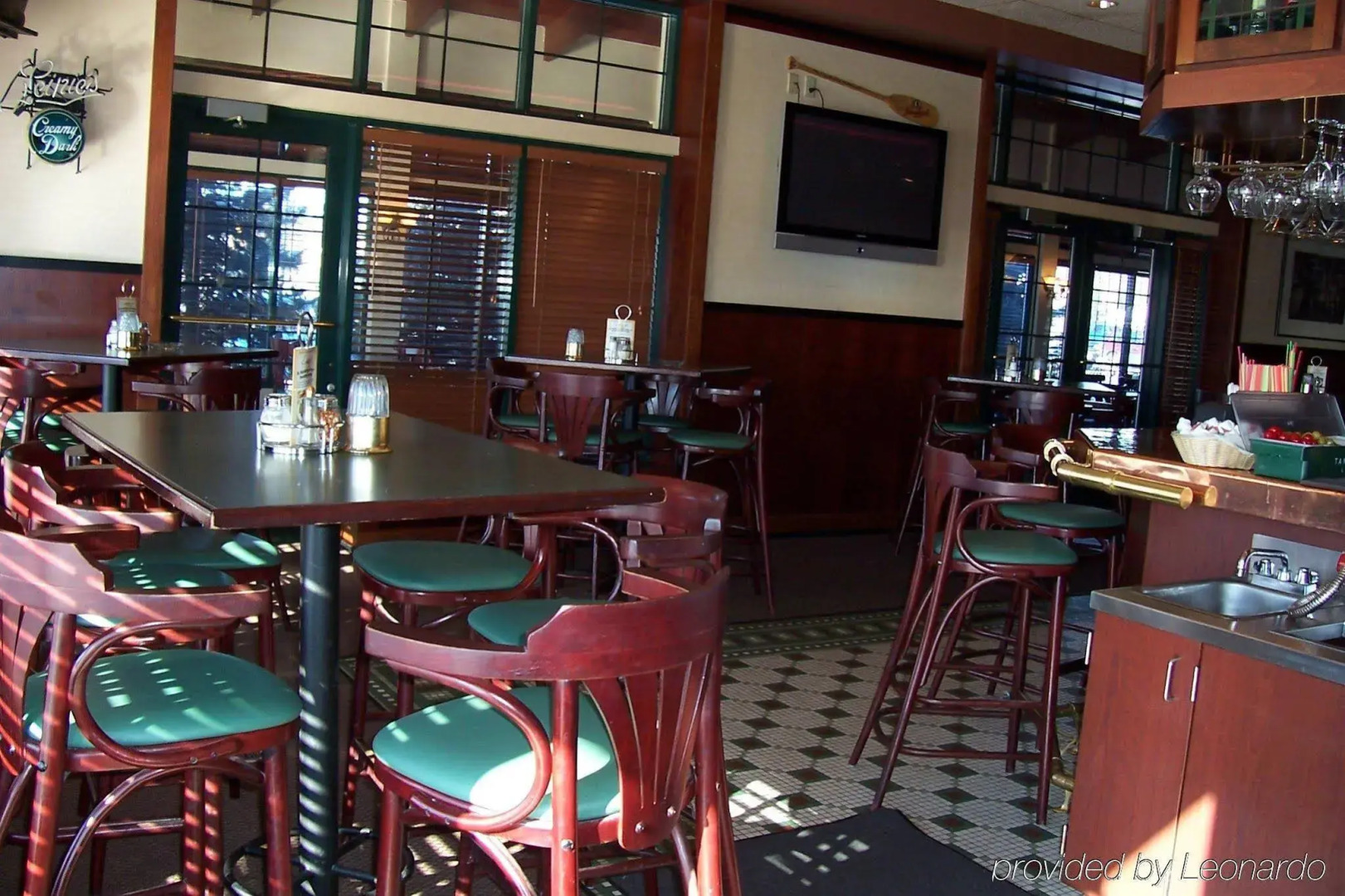 Holiday Inn & Suites Wausau-Rothschild by IHG