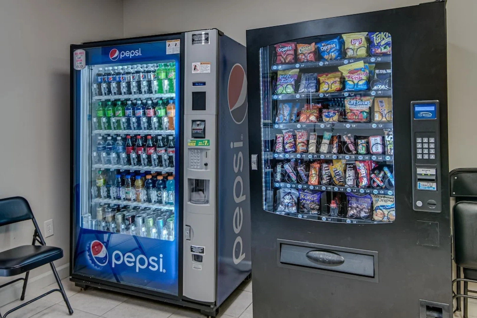 Royal Gulf Beach & Racquet Club 5001 2 Bedroom Condo by Redawning