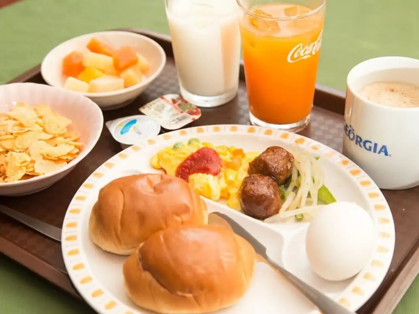 Osaka Moriguchi Plaza Hotel Dainichi Ekimae