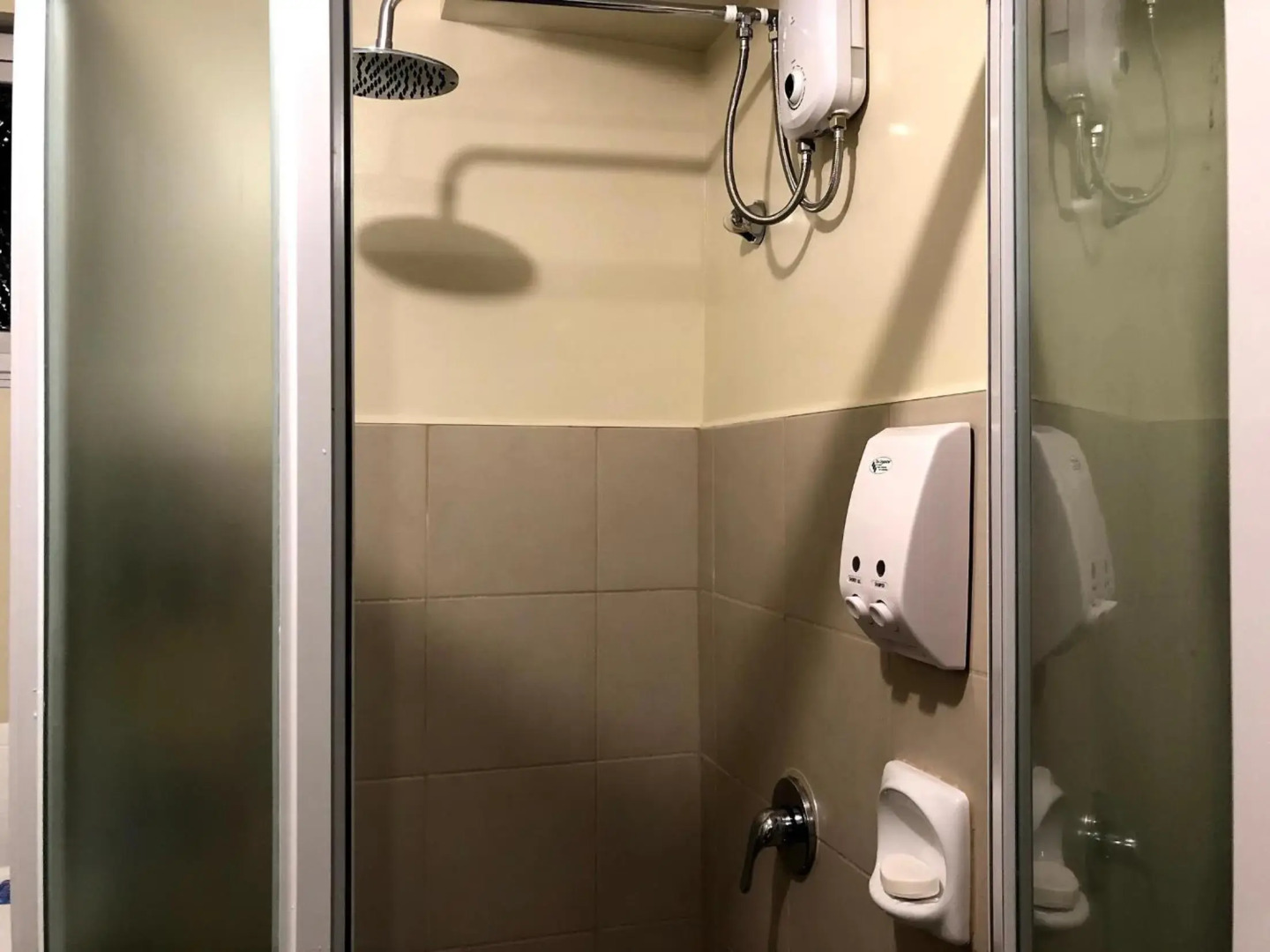 Avida Davao by davaobnb & Lemonique Homes