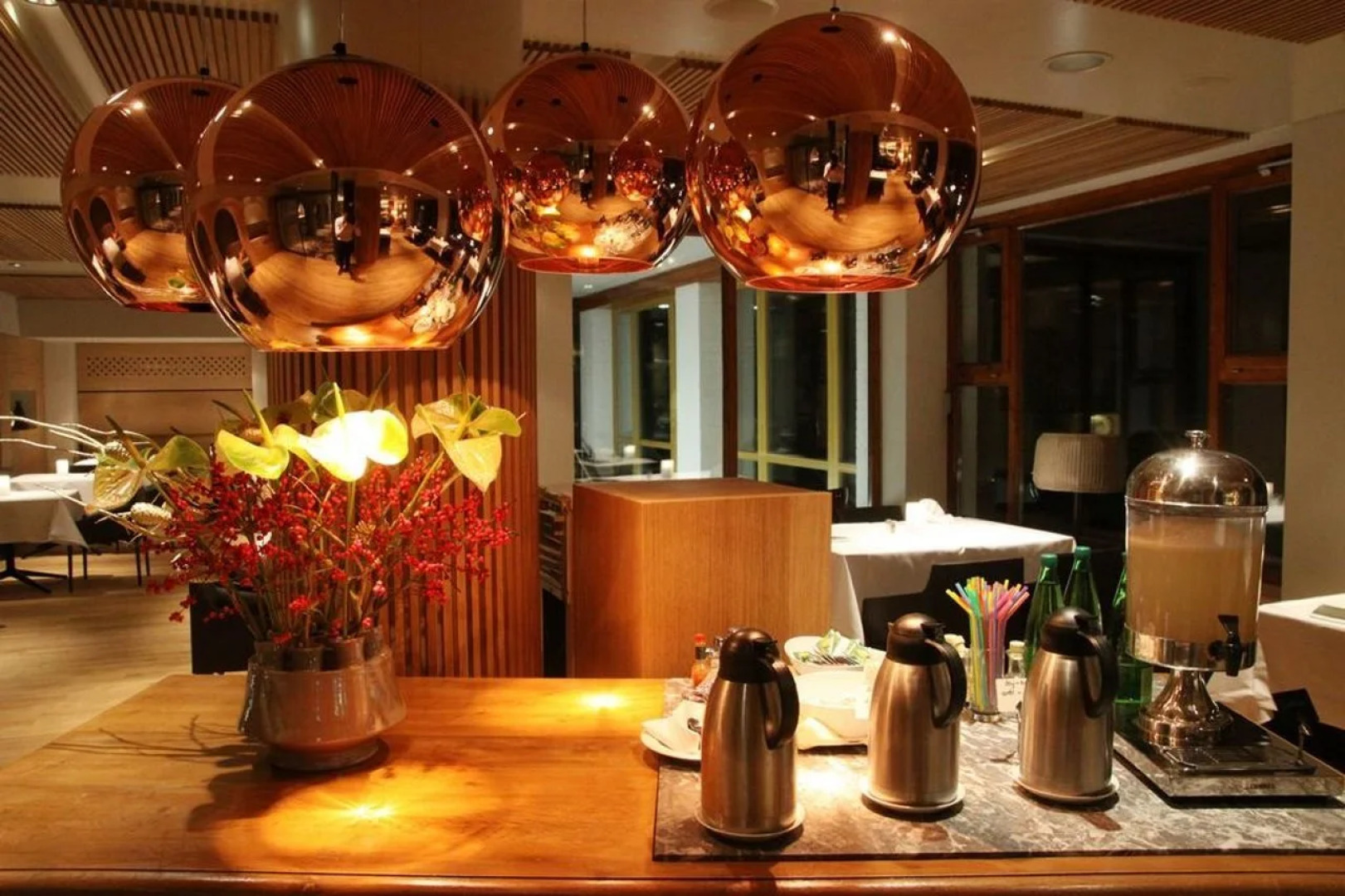 Hotel Šmarjeta - Terme Krka