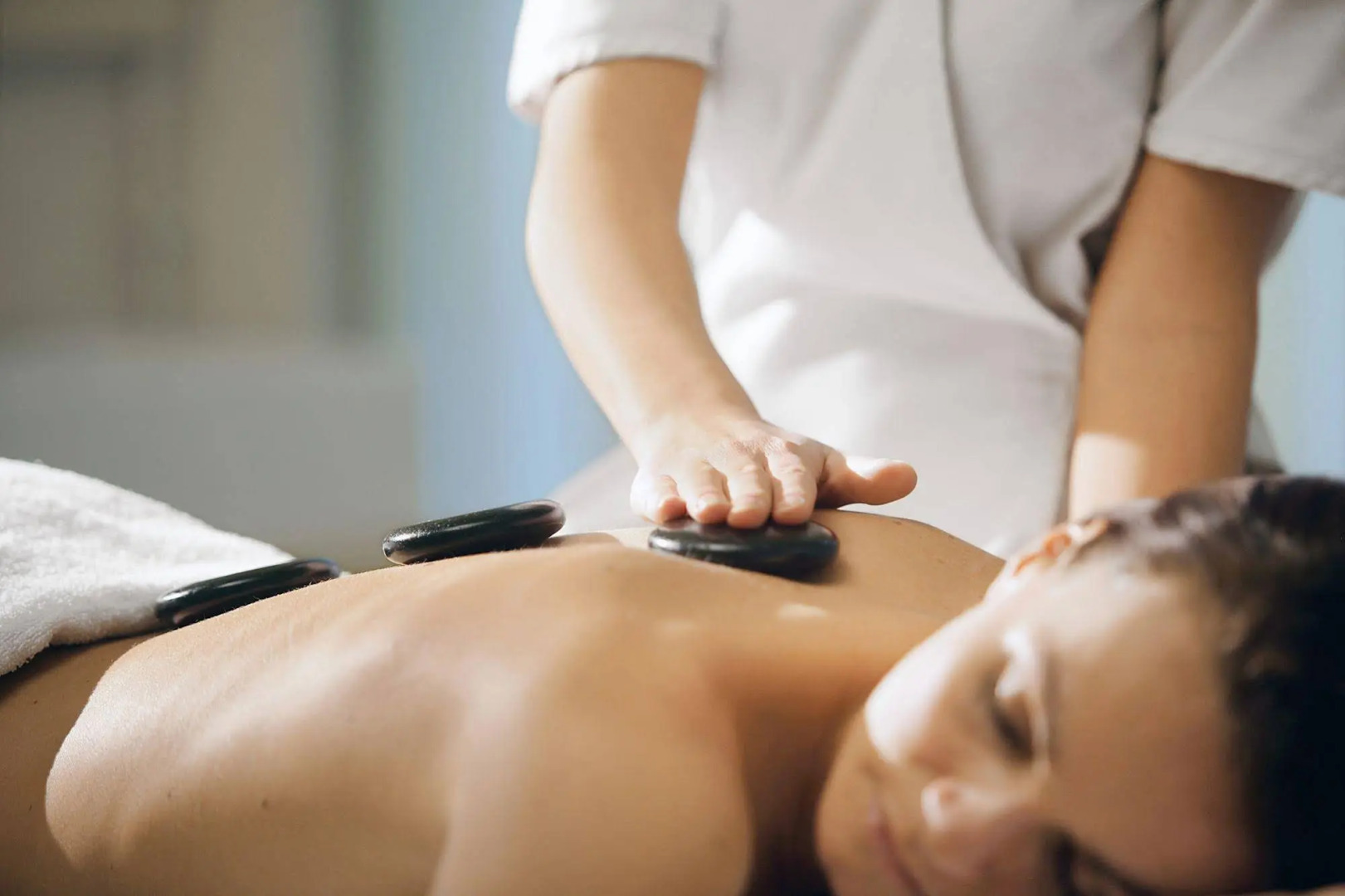 Center Parcs De Vossemeren