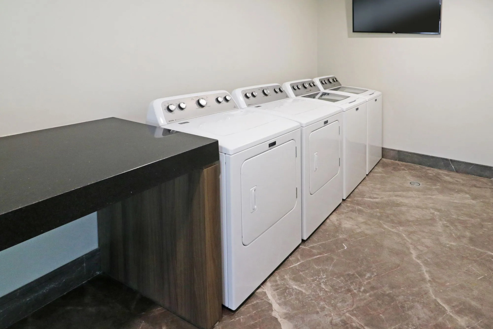 Holiday Inn Express & Suites Monterrey Valle by IHG