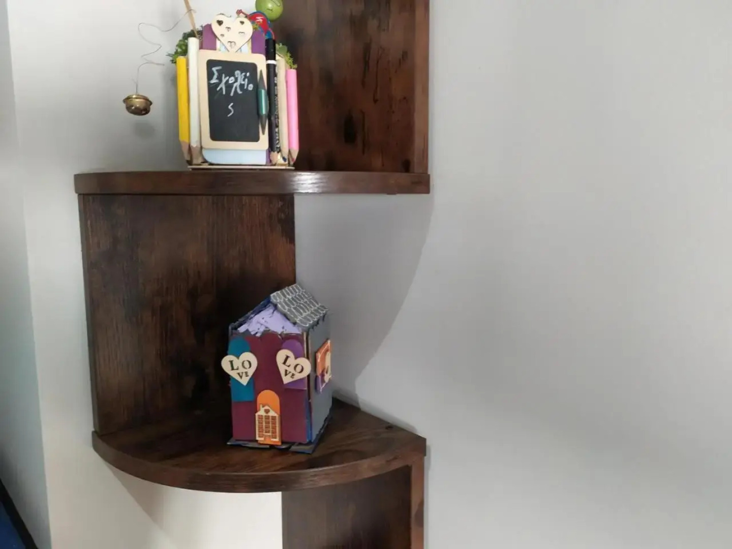 MASTER ROSE STUDIO in old town