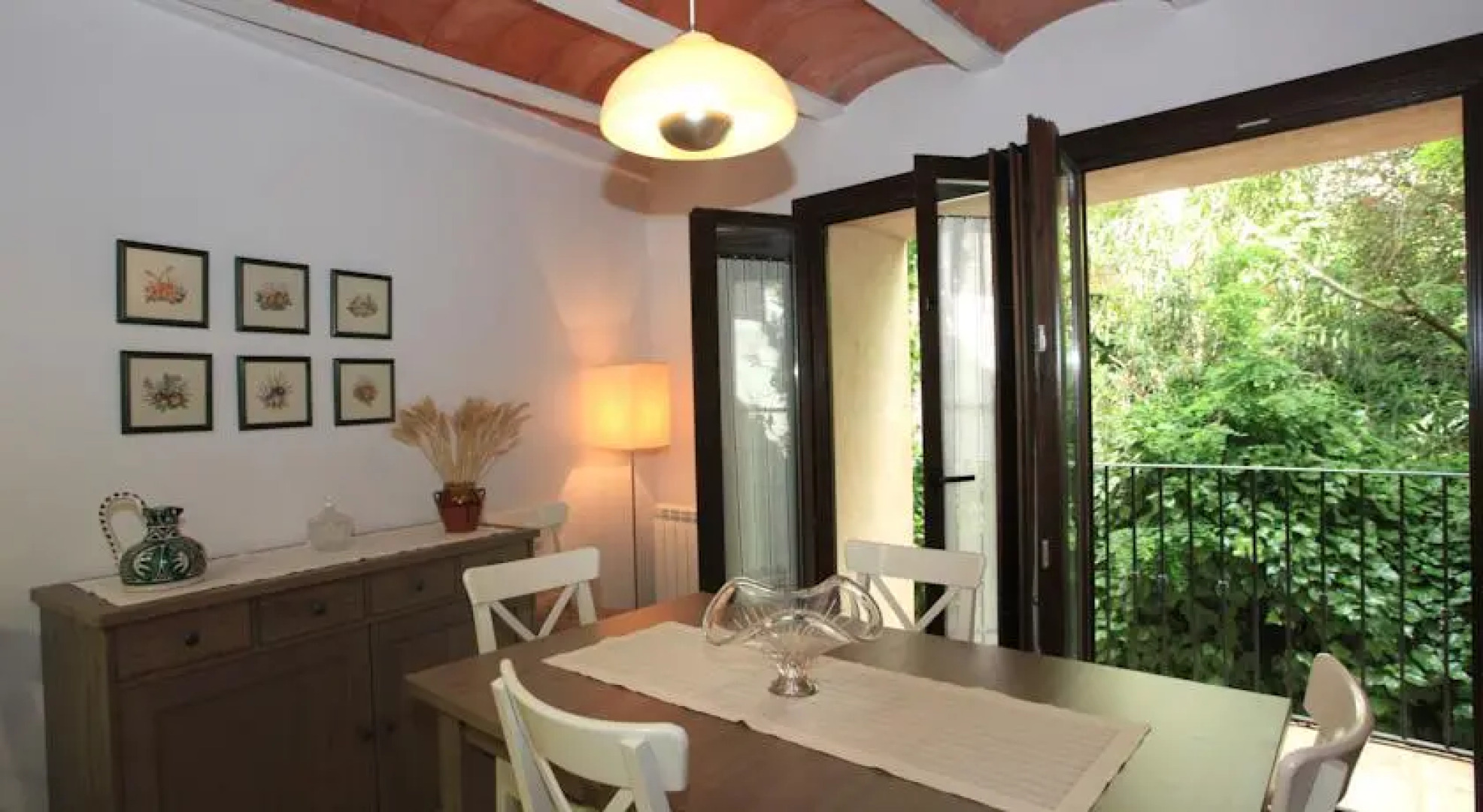 Casa Sierra de Guara