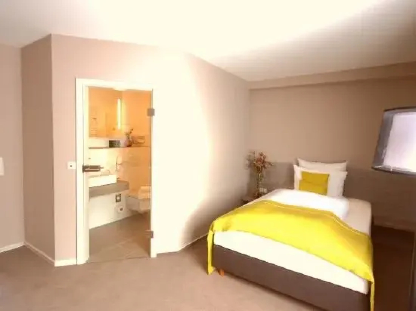 Gasthof Grüner Wald