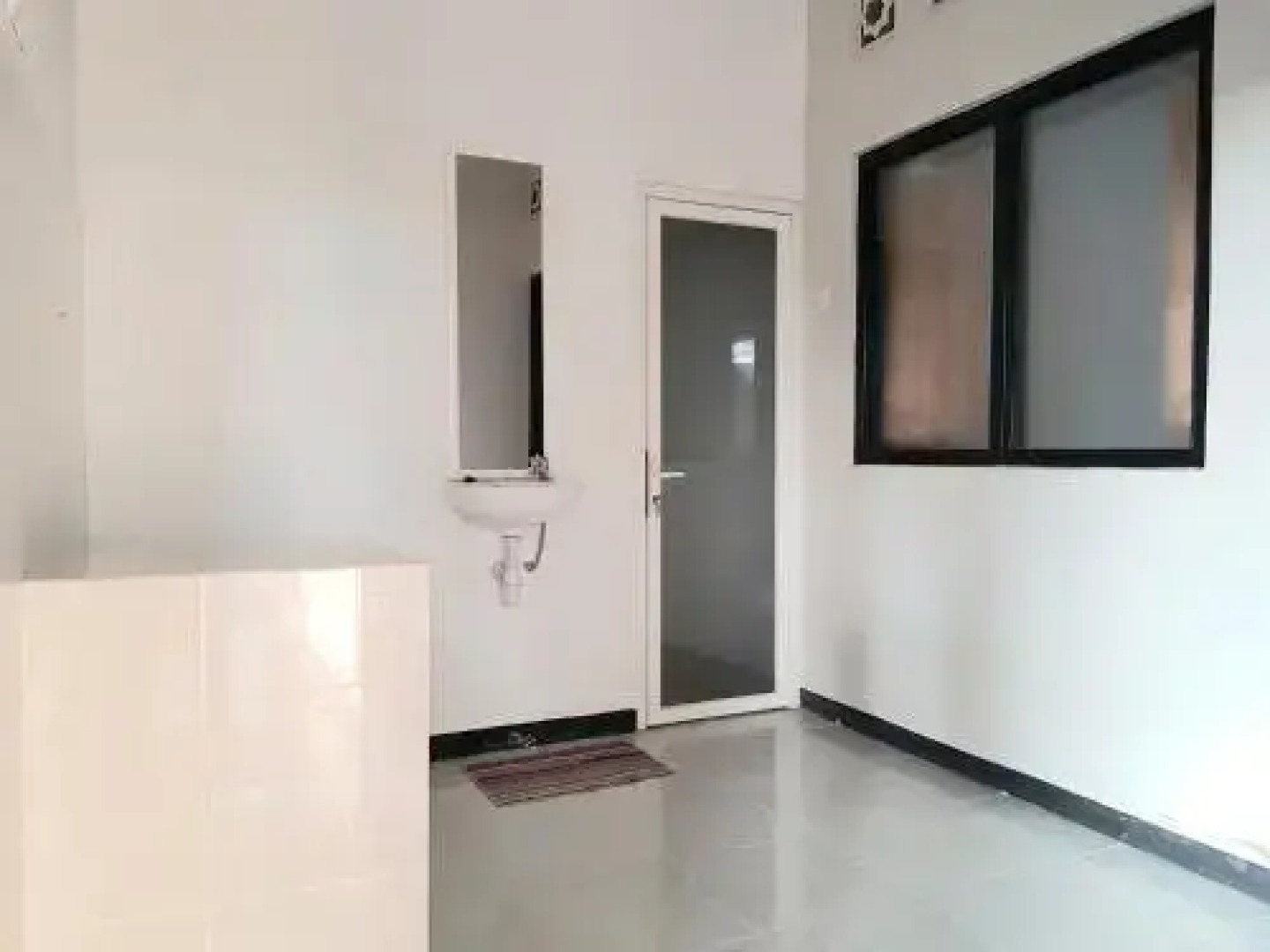 Villetta House Syariah