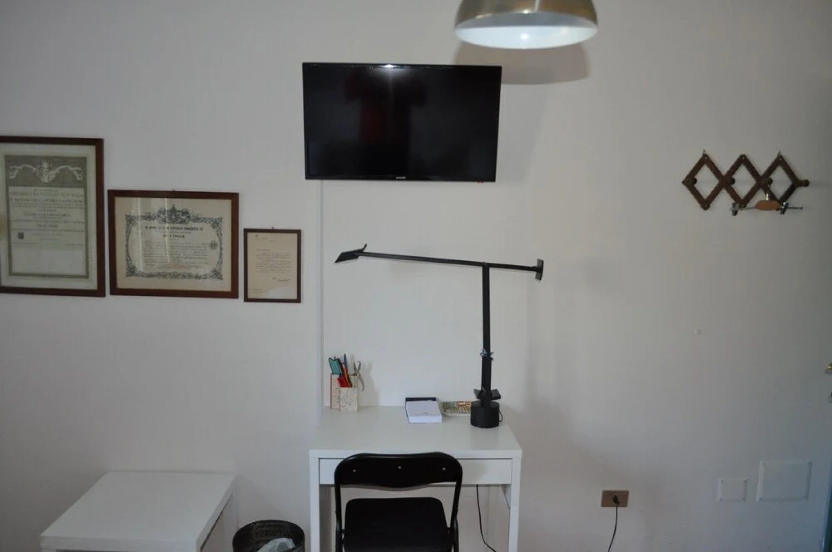 Casale Vicino Al Golf Nazionale