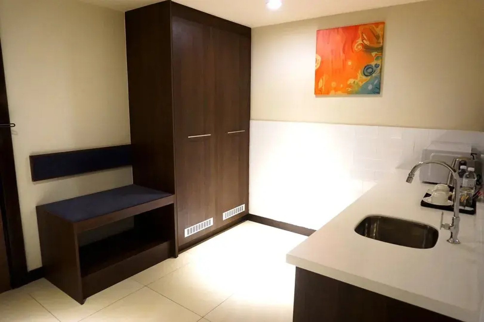 Wyndham Garden i-City Shah Alam