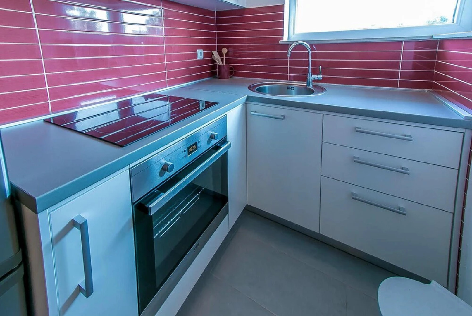 Beautiful Home in Posedarje With 4 Bedrooms, Wifi and Outdoor Swimming Pool