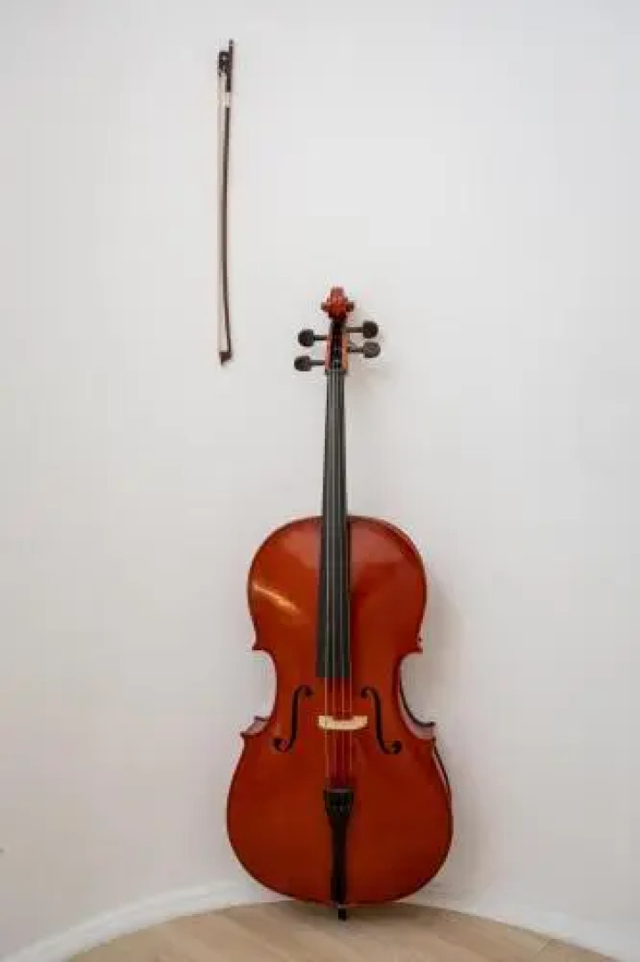 Blueros Luxury Villa