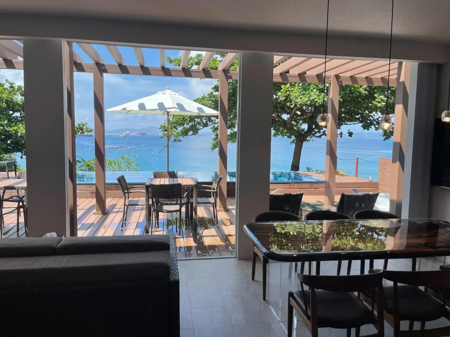 Premium Villa Miyagijima - Vacation STAY 06499v