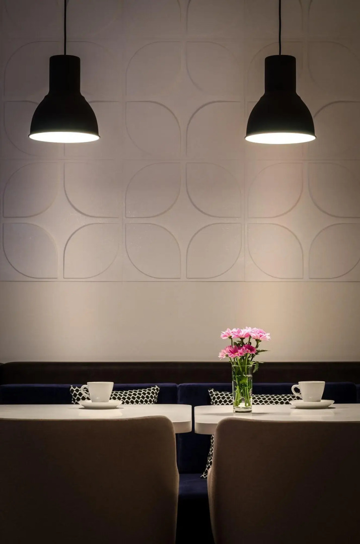 Hotel Passport Garni