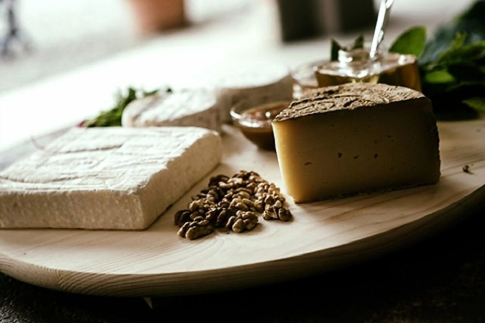 Agriturismo Il Belvedere