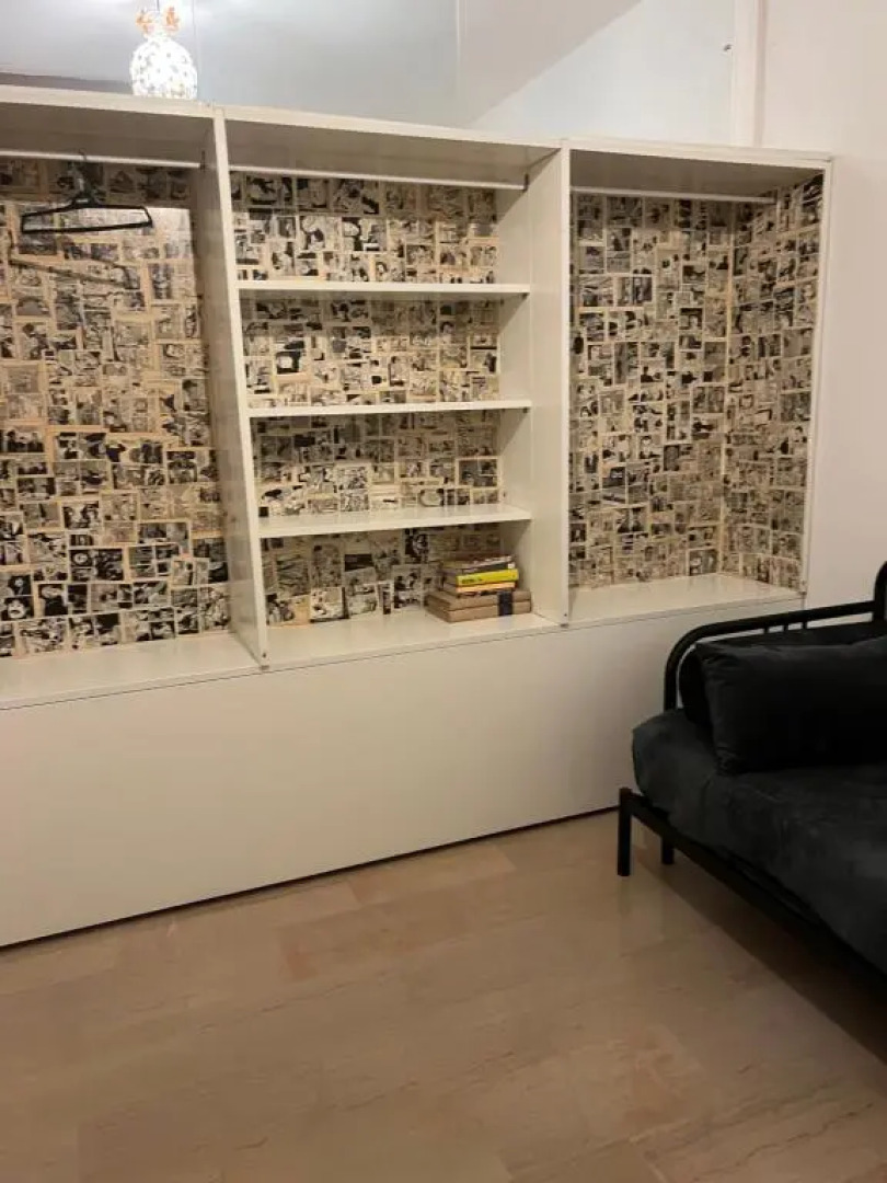 Moonlight Centro Bologna