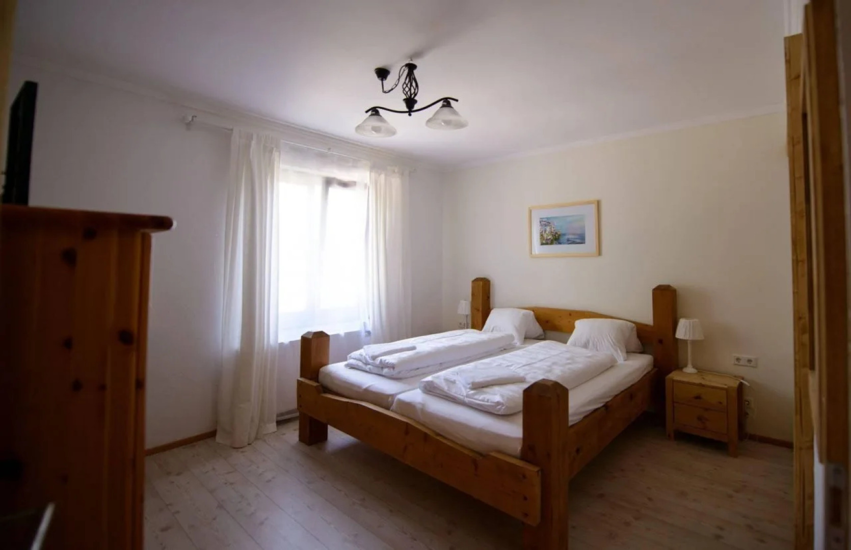 Seehotel am Hallstättersee