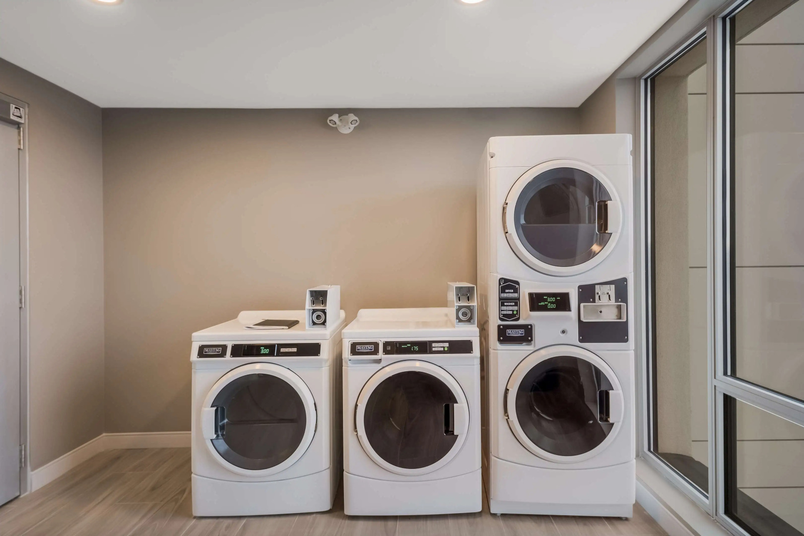 Best Western Plus Parry Sound