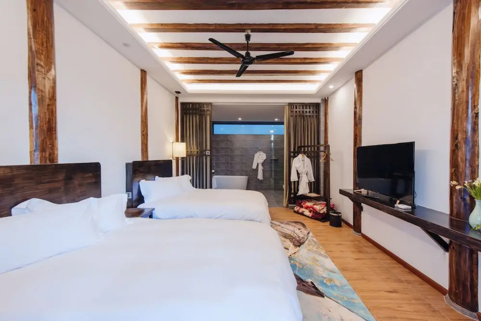 Original Hotel Tengchong