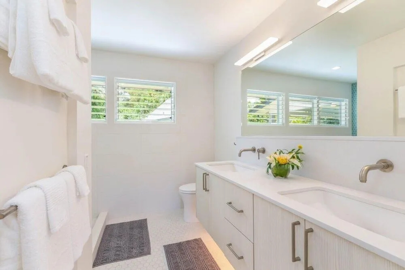 Ka Hale Olu At Anini Beach 4 Bedroom Home by Redawning