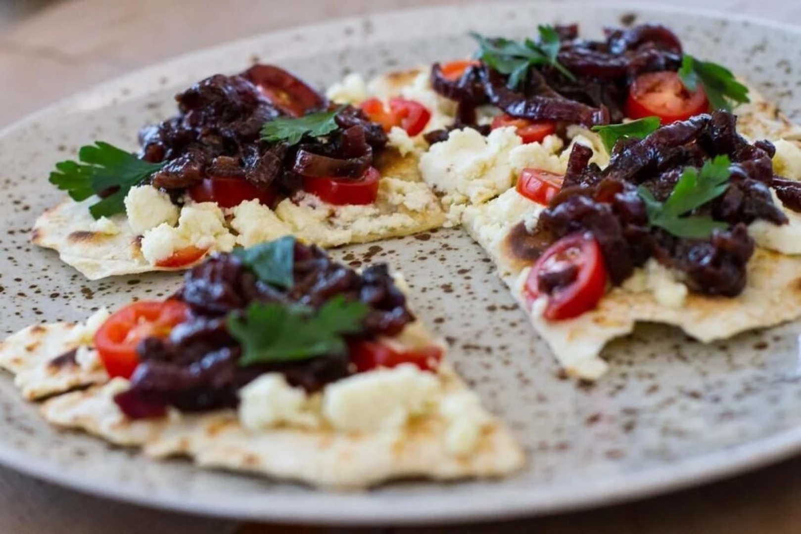 Pensjonat Novobilski