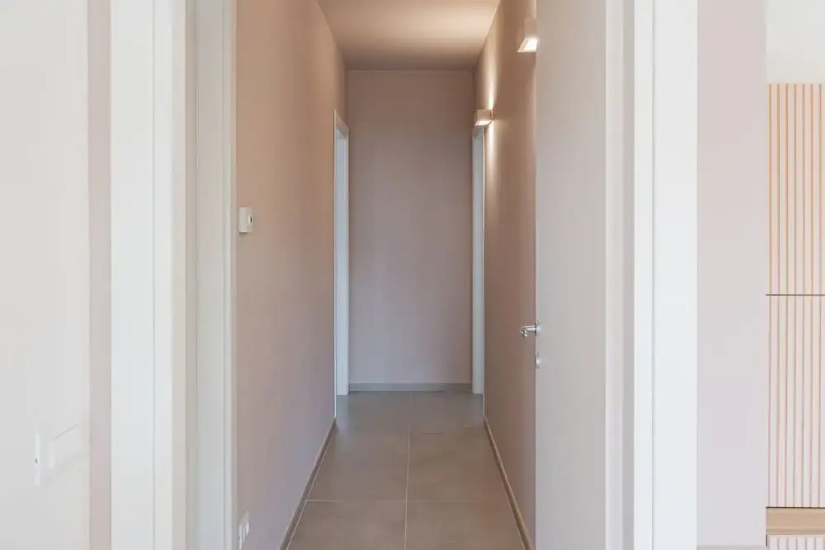 Villa Novelli - Yourplace Abruzzo